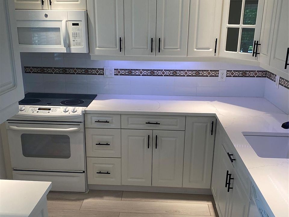 1st image of 3508 SW Natura Boulevard #301