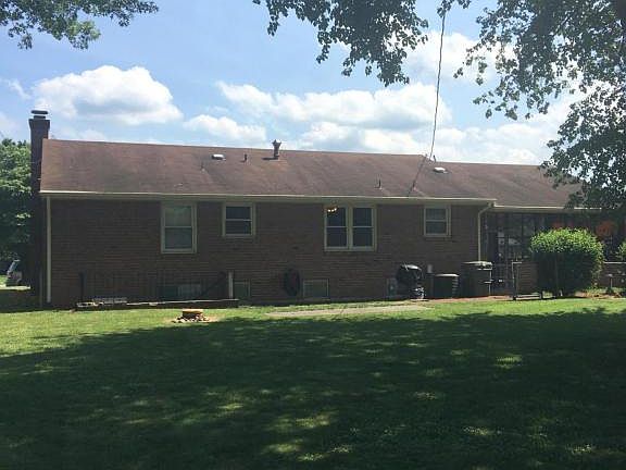 4th image of 1429 Narcissus St
