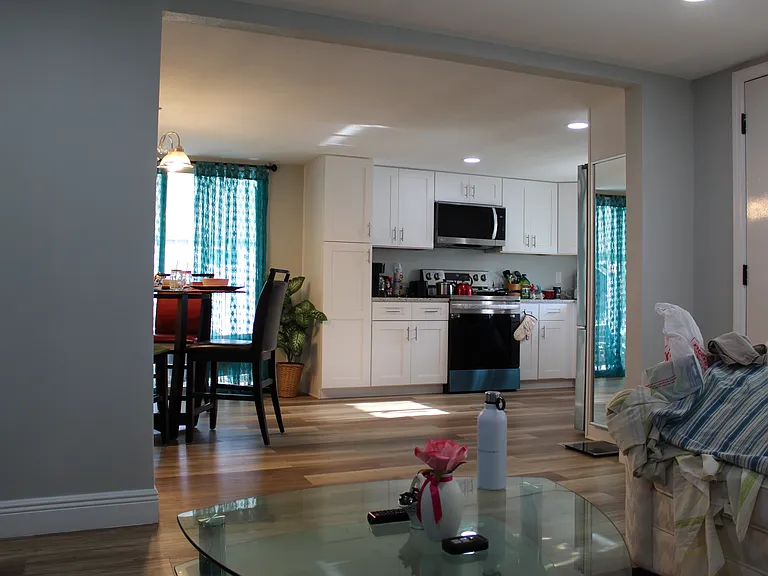 1925 Speck Dr — Photo 14