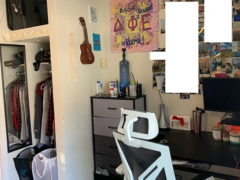 49 Symphony Rd #43 — Photo 16
