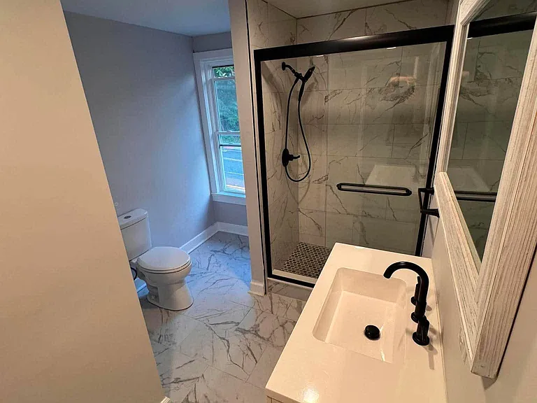 94 Main St #92 — Photo 15