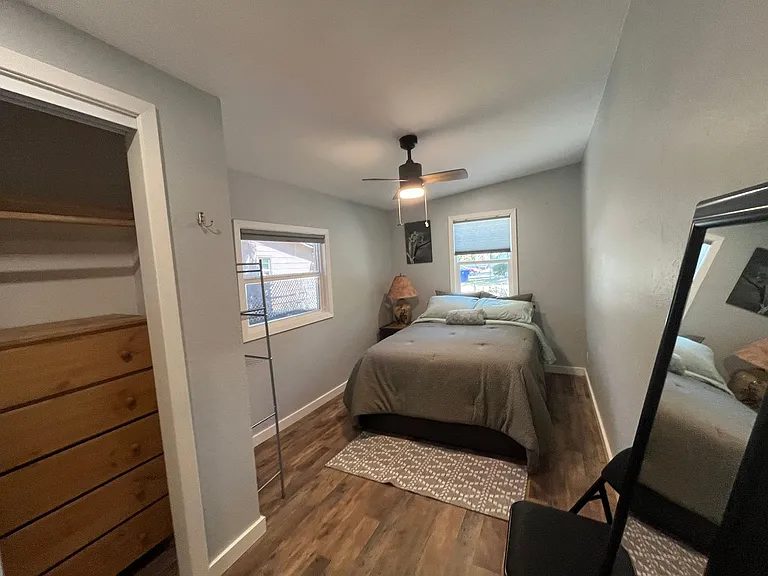 2352 Shasta St — Photo 23