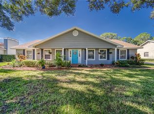 2948 Plantation Rd, Winter Haven, FL 33884