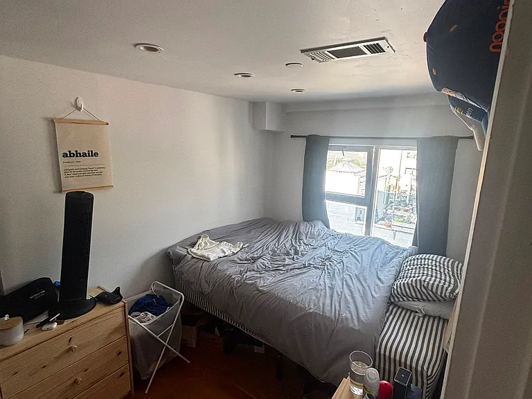141 Dupont St #4B — Photo 13