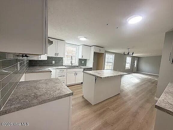2nd image of 171 Chestnut Street