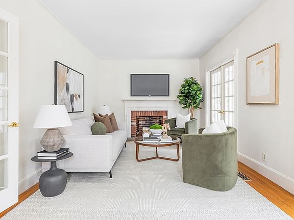 4th image of 3 Midland Rd