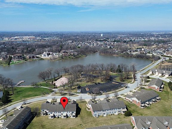3rd image of 8709 Lake Hills Dr