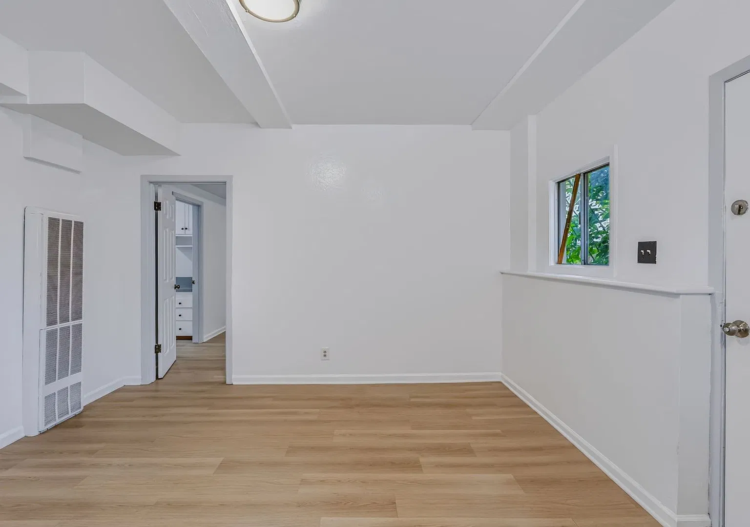 58 Vale St, Daly City, CA 94014 — Photo 2
