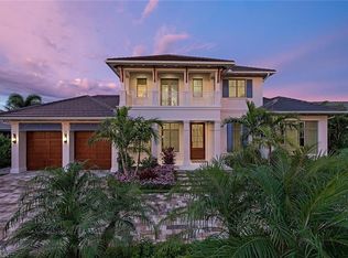 577 Devils Ln, Naples, FL 34103
