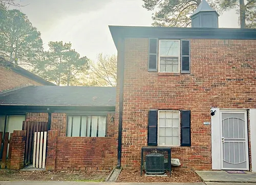 106 Plantation Dr Photo 1