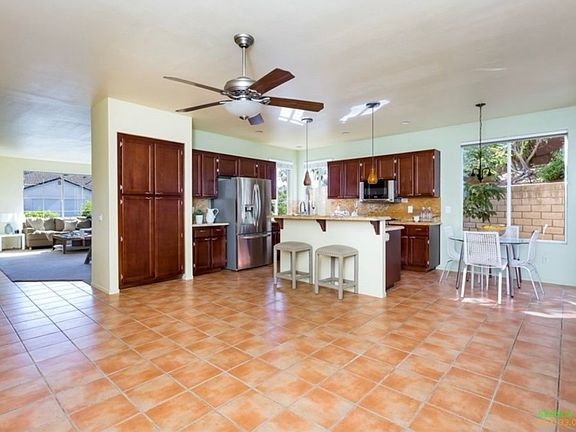 2nd image of 804 River Run Cir