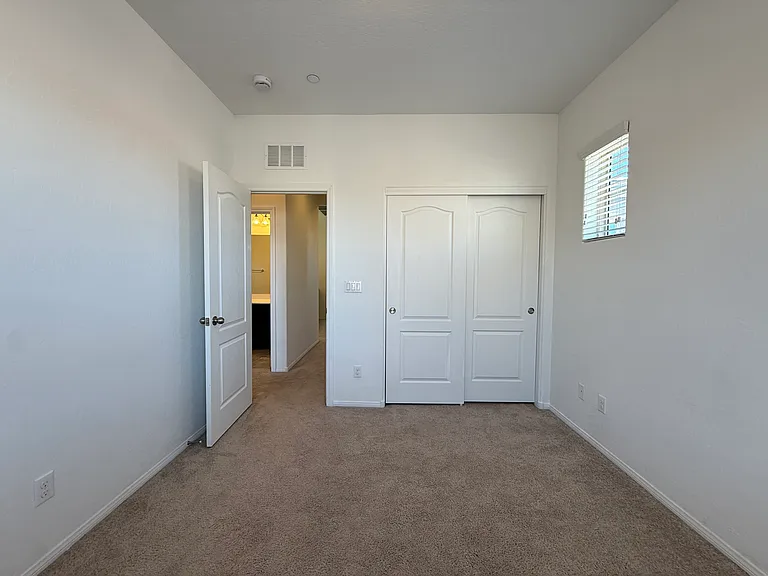 757 Calamus Palm Pl — Photo 34