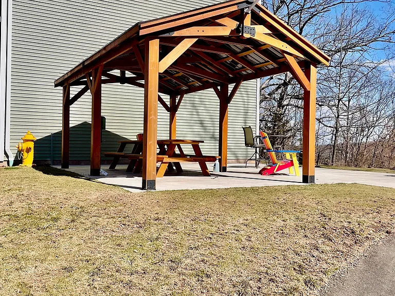 455R Sherman Ave — Photo 20