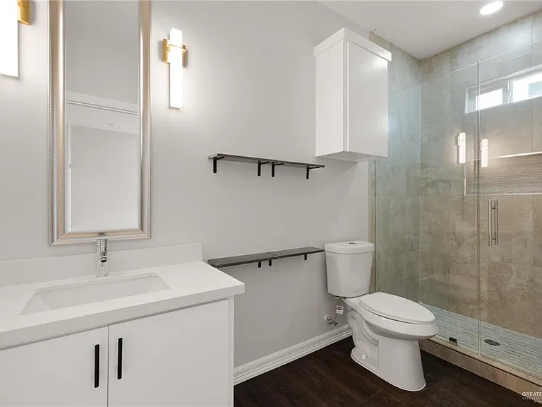 3841 N Mezcal Dr #UPSTAIRS — Photo 8