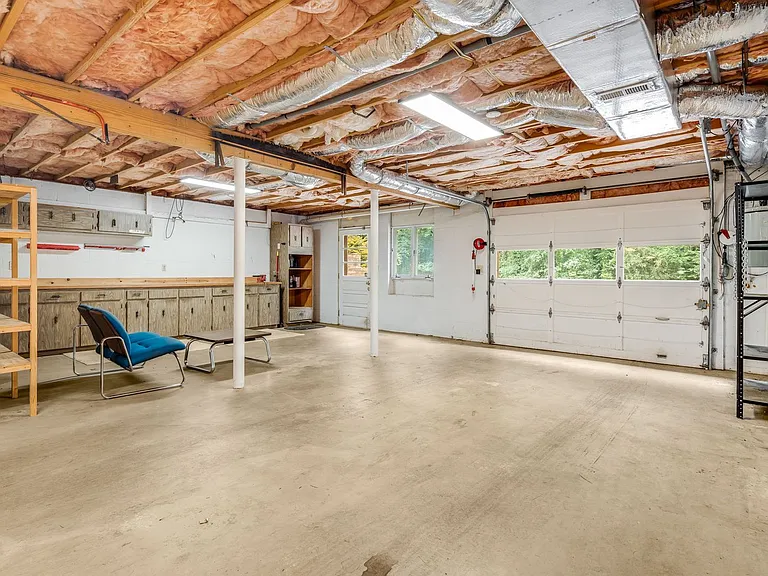 102 Arbor Ln — Photo 20