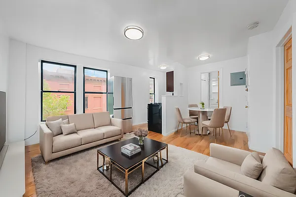 Rented by REAL New York | media 1