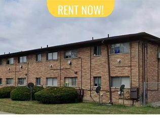 10410 Cadieux Rd APT 206, Detroit, MI 48224