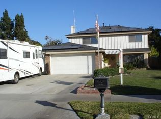 447 N Cedar St, Orange, CA 92868