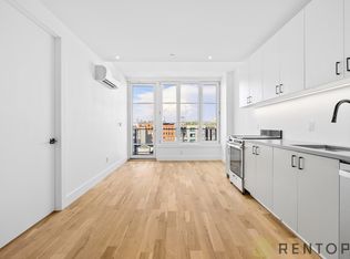 88 N 1st St #6F, Brooklyn, NY 11249