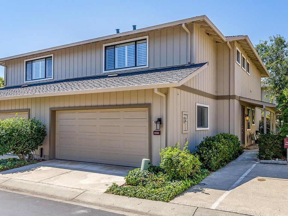 1st image of 18922 Sara Park Cir