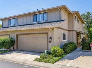 18922 Sara Park Cir, Saratoga, CA 95070