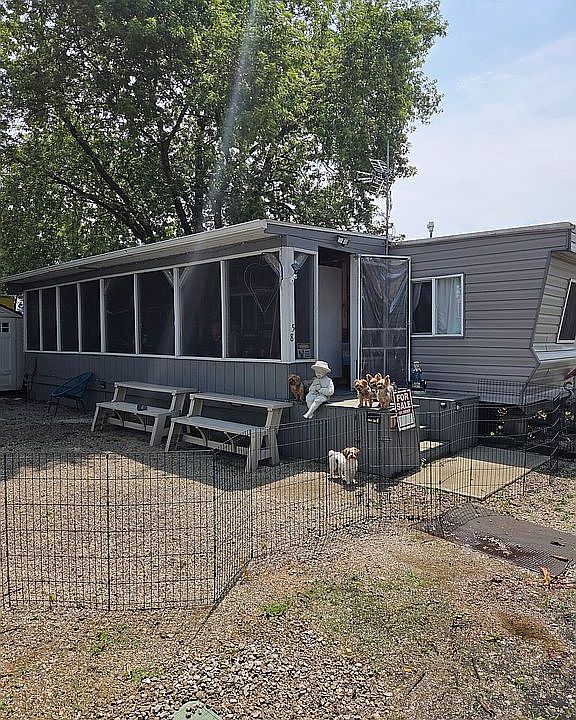 1st image of 101 Rose Ln #58
