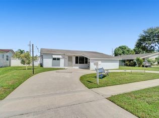 6461 Harding St, Hollywood, FL 33024