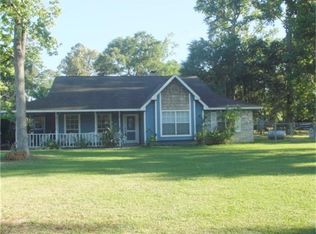 1228 Smith Rd, Huffman, TX 77336