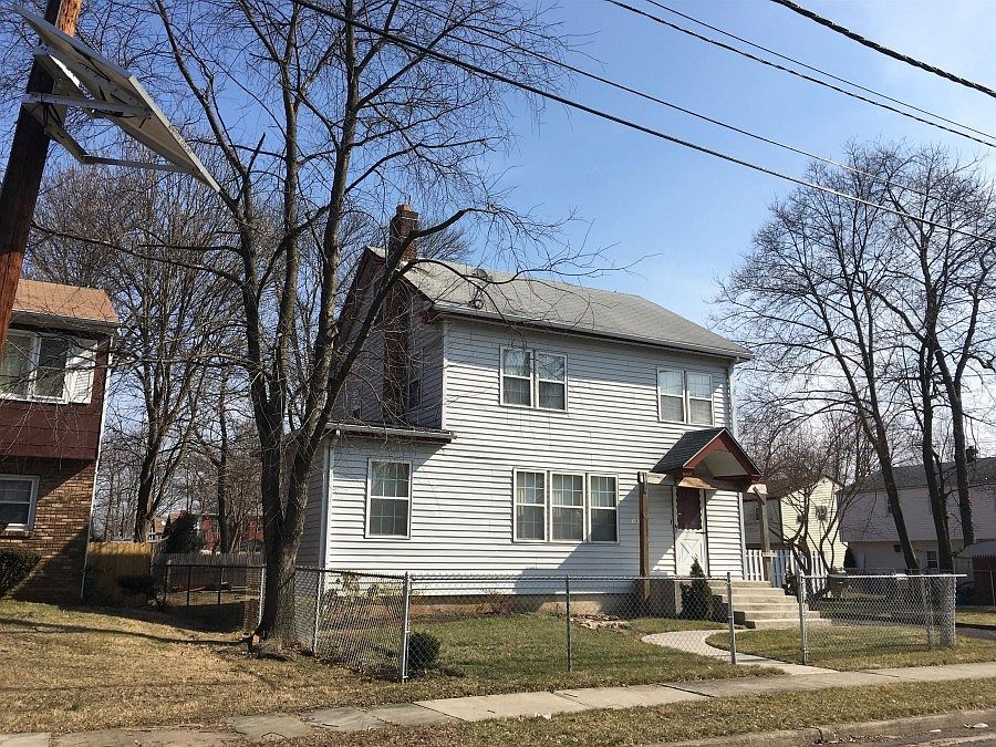 2nd image of 161-167 Wiley Ave