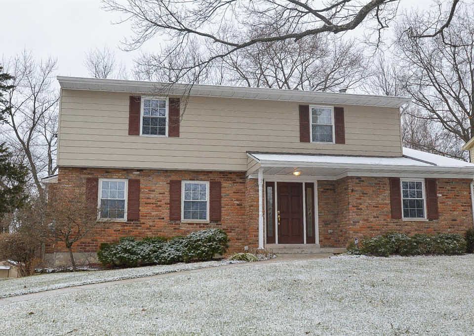 1st image of 6293 Oakcreek Dr