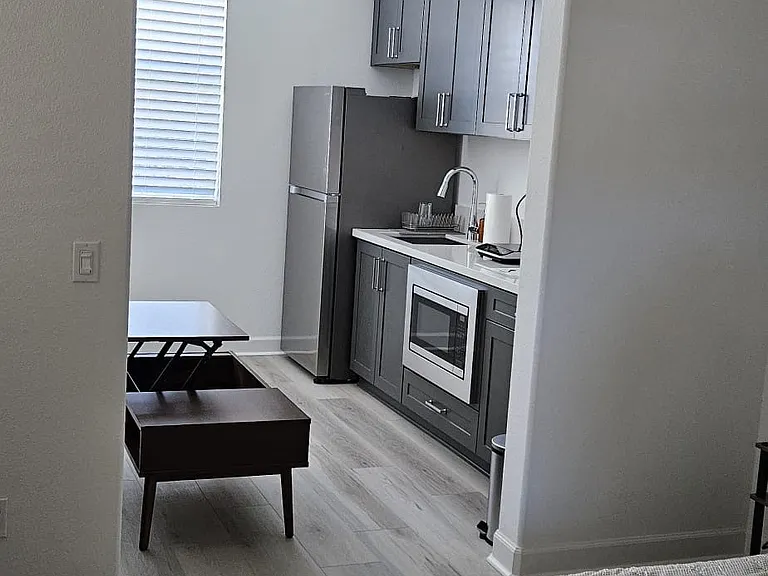 14158 Angeline Pl #B — Photo 16