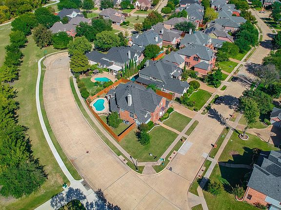 5th image of 4641 Cape Charles Dr