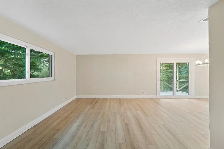 4710 S Peninsula Dr — Photo 4