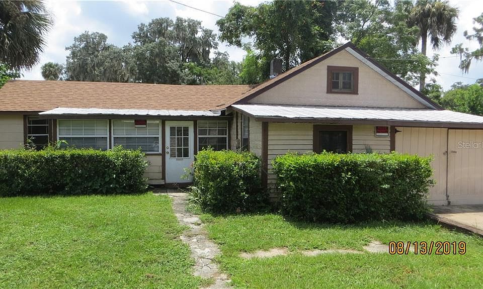 1st image of 16 W Laurel Oak Dr APT C