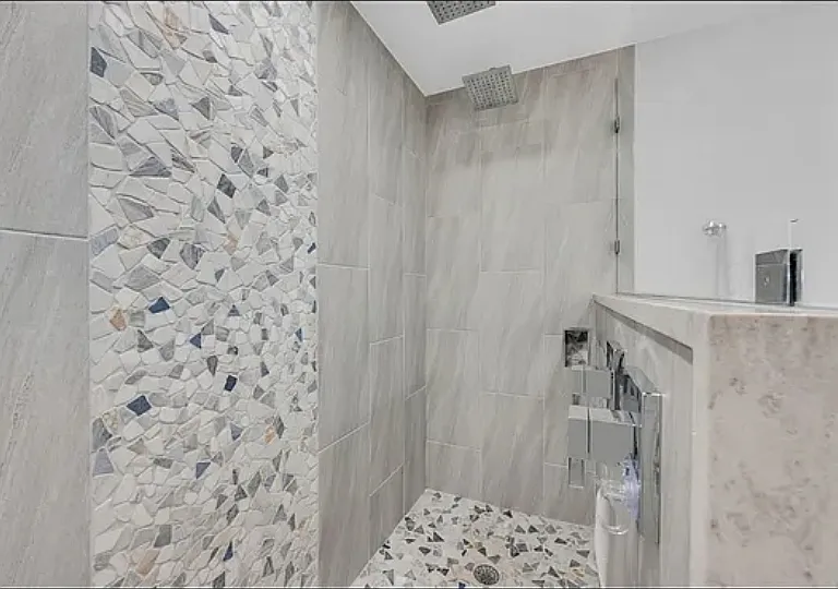 6075 Pelican Bay Blvd #303 — Photo 10