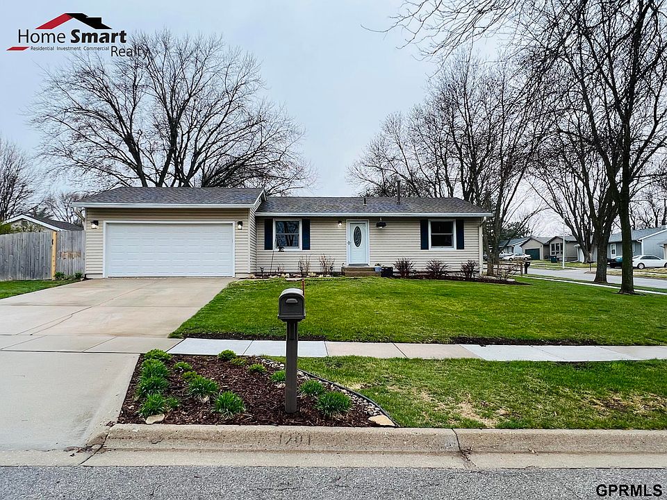 1201 Argyll Pl, Lincoln, NE 68512 Zillow