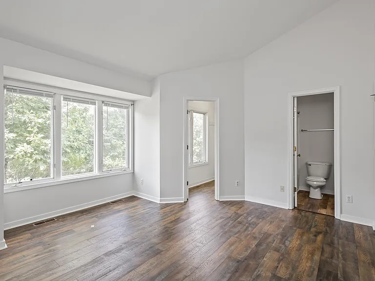 12021 Shore View Dr — Photo 38