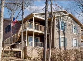 2001 Woodlawn Dr SW, Huntsville, AL 35802