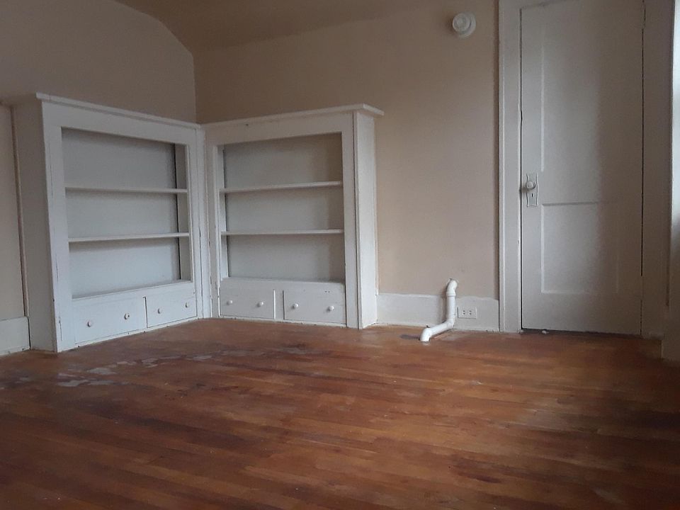 1st image of 700 Allen Ave