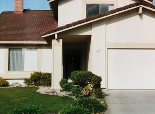 575 Caprice Ct, Morgan Hill, CA 95037