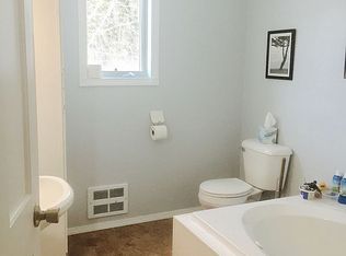 102 River Run Ln, Libby, MT 59923