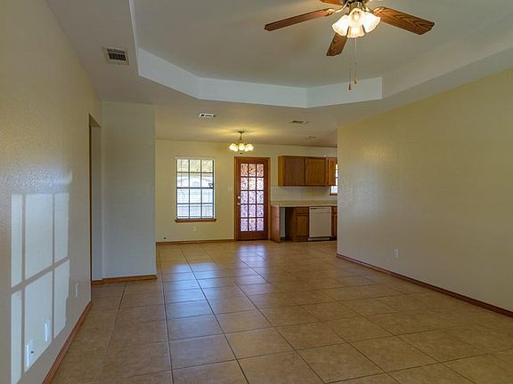 4th image of 1186 Palo Blanco Dr