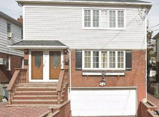 253-65 148th Rd #2, Rosedale, NY 11422