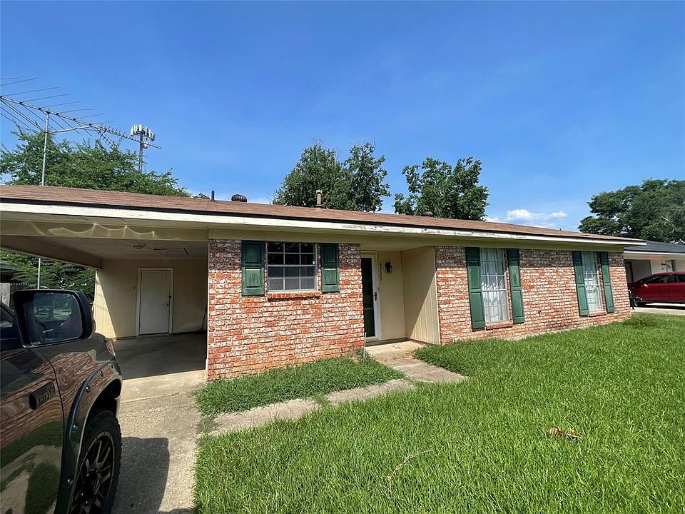 1st image of 4729 General Ewell Dr