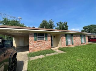 4729 General Ewell Dr, Bossier City, LA 71112