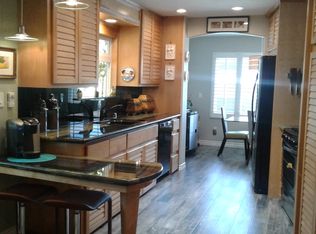 27 Rio Vista Dr, Lodi, CA 95240