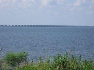 178B Lakeview Dr #178B, Slidell, LA 70458