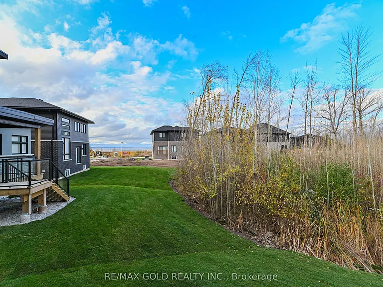 123 Jewel Pl — Photo 38