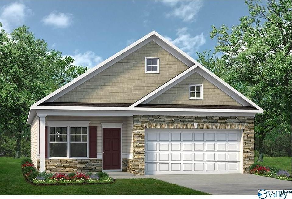1st image of 103 Lincoln Gray Cir