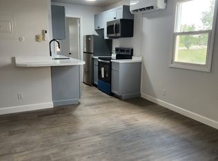 5440 Windsor Rd APT 3B, Loves Park, IL 61111